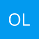 Logo de OLM Diaries FM Station