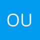 Logo de OUED Radio FM