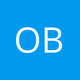 Logo de Oblivion Charts