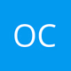 Logo de Ocko TV