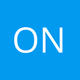 Logo de OnaMallorca