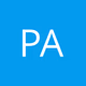 Logo de PANAMAVIP507