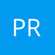 Logo de PRESC