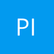 Logo de Pionier62 Web Radio