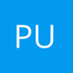 Logo de Puerto FM