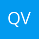 Logo de QVC JP