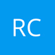 Logo de RCraft Radio