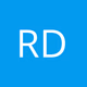 Logo de RDS Radio