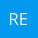 Logo de REDE NATIVA