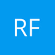 Logo de RFE