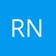 Logo de RNW 24