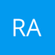 Logo de Railroad Audio