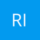 Logo de Rizadão Fm