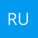 Logo de Ruia Mai