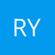 Logo de Ryan FM Hit Radio