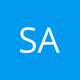 Logo de SADE LOUNGE