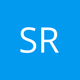 Logo de SRO Rádio Klasika