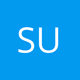 Logo de SUBMELODY