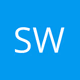 Logo de SWPJ RADIO
