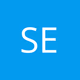 Logo de Señal Kukulkán - XHYRE