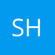 Logo de Shockwave Radio
