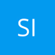 Logo de Sinnister Radio