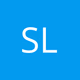 Logo de Slangsmith Radio