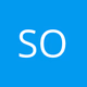 Logo de Soberana Stereo FM 1070