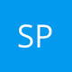 Logo de Space Radio Network