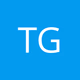 Logo de TGSR 1100