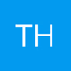 Logo de TH