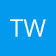 Logo de TW 1