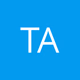 Logo de Tape FM