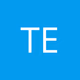 Logo de Teddyboys 17 Radio