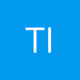 Logo de Tiga Radio