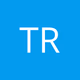 Logo de Traxxx Radio