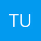 Logo de Tunisie 24 Urban