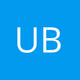 Logo de UBFoxx FM