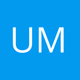 Logo de Umbrella Project