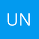 Logo de Unreal Dance Club