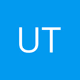 Utah County Public Safety logo