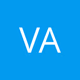 Logo de VATV CUAUHTEMOC