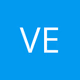 Logo de VEK565