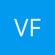 Logo de VF2322