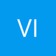 Logo de Ving Nanaimo - The Mix