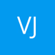 Logo de Vj Volkan's radio