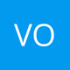 Logo de Voodoo 104 - KVDU