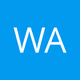 Logo de WA4ORT MHz Warner Robins Repeater 146850