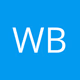 Logo de WBBT - WBBT