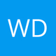 Logo de WDSK - WDSK
